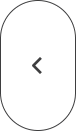<